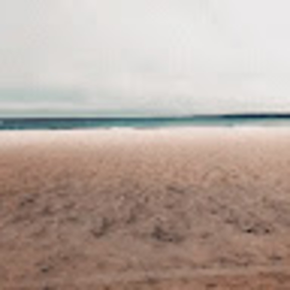 Meet your Posher, Emma - Picture 1 of 1